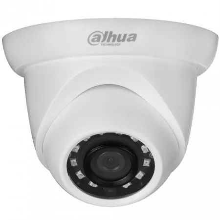 Dahua DH-IPC-HDW1431SP-0280B