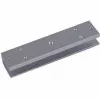 Hikvision DS-K4H250-U СКУД