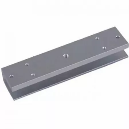 Hikvision DS-K4H250-U СКУД