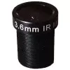 Beward BL03618BIR-WF