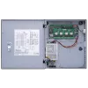 Dahua DHI-ASC1202C-D СКУД