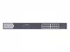 Hikvision DS-3E0520HP-E Сетевое оборудование