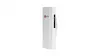 Qtech QWO-830-CPE Сетевое оборудование