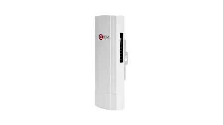 Qtech QWO-830-CPE Сетевое оборудование