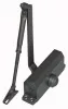 Smartec ST-DC004-BR СКУД
