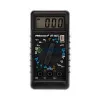 PROconnect М-182 (DT-182) Сетевое оборудование
