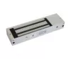 AccordTec ML-395 СКУД
