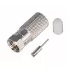 Rexant 05-4007 Сетевое оборудование