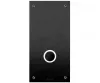 BAS-IP SH-46T black СКУД