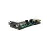D-Link DEM-410X/A3A Сетевое оборудование