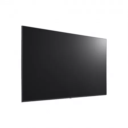 LG 75UL3J-E
