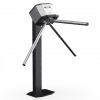 Oxgard Cube С-05 СКУД