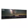 QSTech xWall Plus 299-19