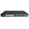 Hikvision DS-3E2326P Сетевое оборудование