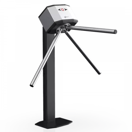 Oxgard Cube С-05 СКУД