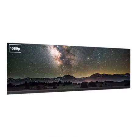 QSTech xWall Plus 299-19