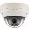 Wisenet QNV-6070RP