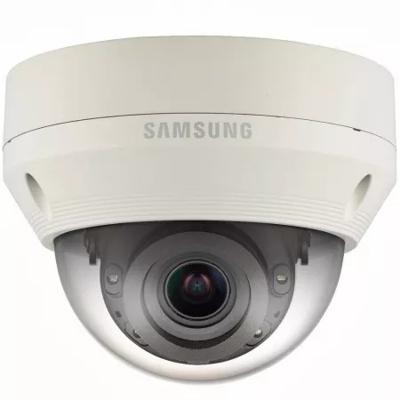 Wisenet QNV-6070RP