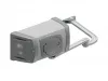 Came FE40230 СКУД