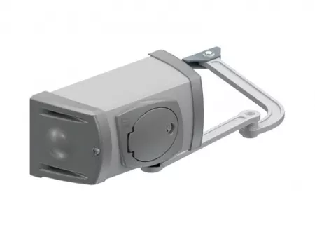 Came FE40230 СКУД