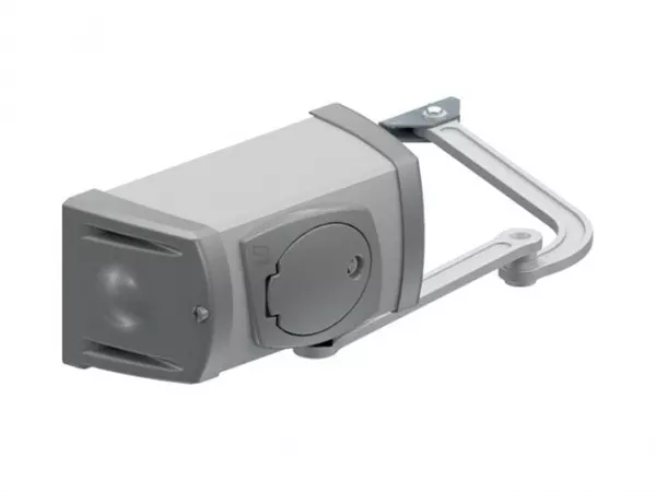 Came FE40230 СКУД