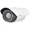 Wisenet TNO-4041T