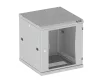 TLK TWC-186060-R-G-GY