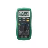 Mastech MS8221С Сетевое оборудование