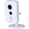 Dahua DH-IPC-K35AP