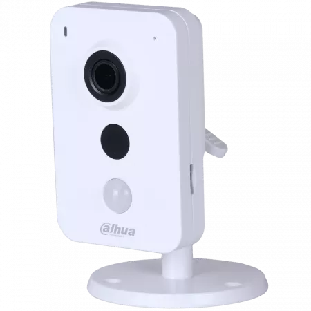 Dahua DH-IPC-K35AP