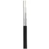 NETLAN EC-C2-21123D-BK-3 Сетевое оборудование