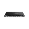 D-Link DGS-1520-52MP/A1A Сетевое оборудование