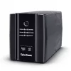 CyberPower UT2200EIG Сетевое оборудование