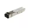 OSNOVO SFP-M2LC15-G-850-850-I Сетевое оборудование
