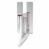 Oxgard QL-05-CMTК-660 СКУД