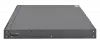 Коммутатор ЦОД MES5310-48