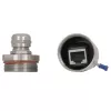 OSNOVO SP-IP/1000PW Сетевое оборудование