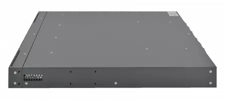 Коммутатор ЦОД MES5310-48