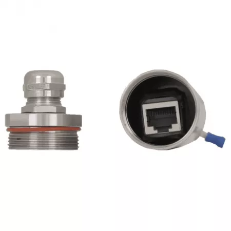 OSNOVO SP-IP/1000PW Сетевое оборудование
