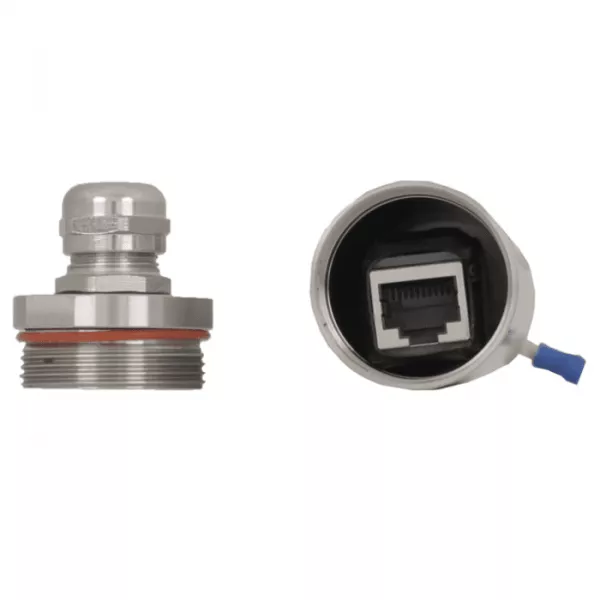OSNOVO SP-IP/1000PW Сетевое оборудование