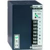OSNOVO PS-24120/I Сетевое оборудование