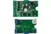 AccordTec плата ML-194 СКУД