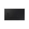 Samsung QM75C