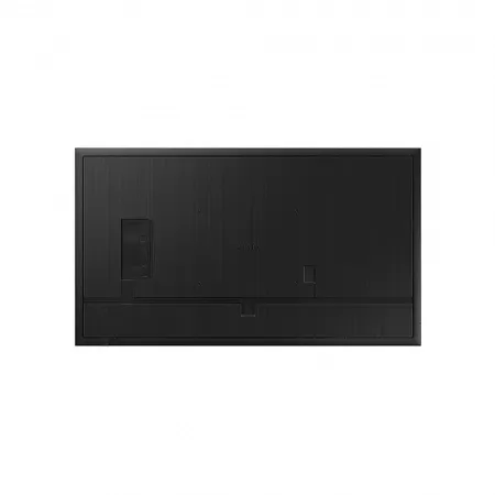 Samsung QM75C