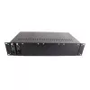NST NS-MCB-14 Сетевое оборудование