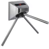 PERCo  TTR-10АK СКУД