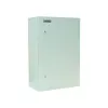 OSNOVO OSP-46TB3(SW-80802/ILS(port 75W)) Сетевое оборудование