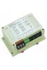 AccordTec AT-36/2 WH СКУД