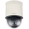 Wisenet QNP-6230