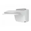 Uniview TR-JB07/WM03-G-IN